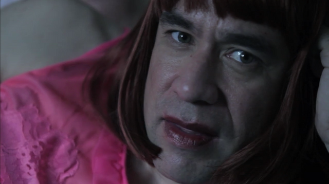 File:Aimee 13.png