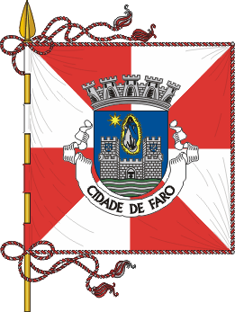 Ficheiro:Pt-far1.png