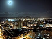 Lisboa luz