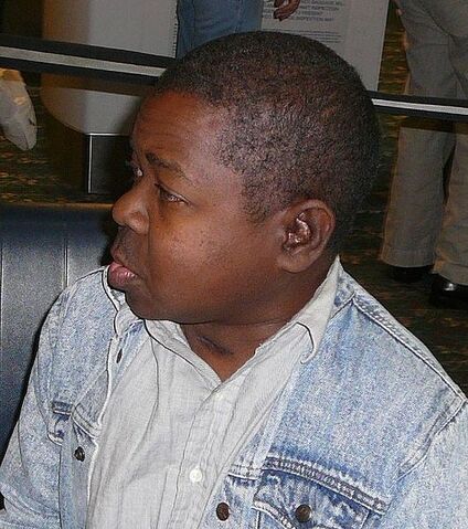 Plik:Gary Coleman.jpg