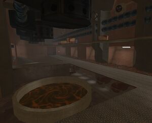 Brewery.jpg