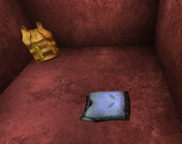 File:Clothes1080.png
