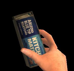 File:P2MATCHES2.jpg