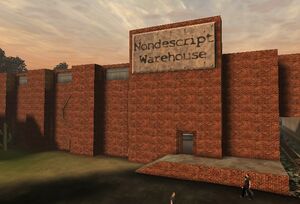 NondescriptWarehouse.jpg