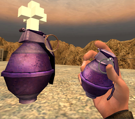 File:Jgrenade.png