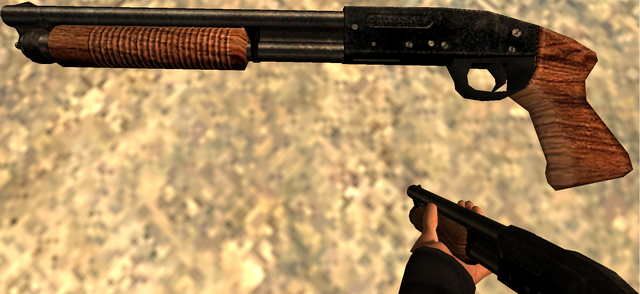 File:Pumpy.png