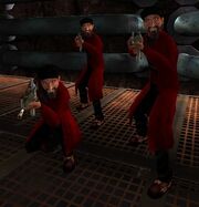 EliteTerrorists