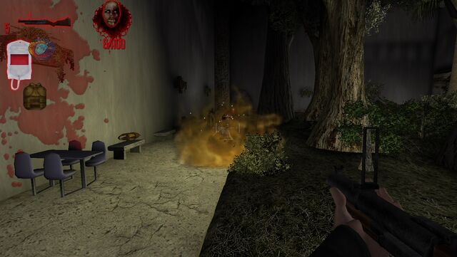 File:Grenade Launcher.jpg