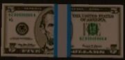 $$