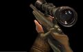 Thumbnail for version as of 21:10, August 5, 2011
