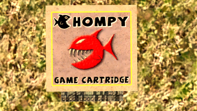 File:Chompy1080.png