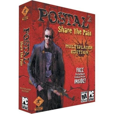 File:Postal2.jpg