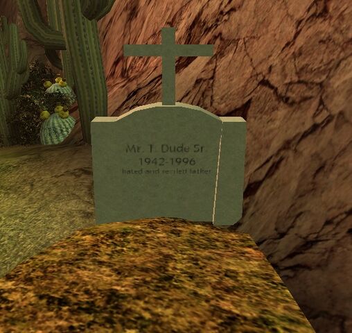 File:Tomb.jpg