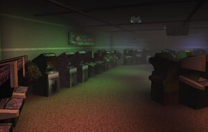 QuarterVortex.jpg