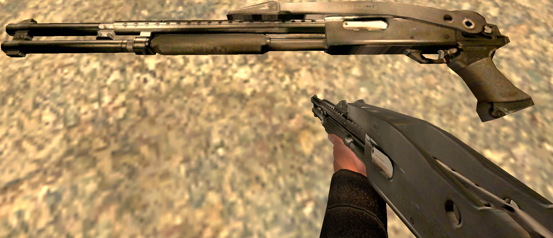 postal 2 weapons postal 2 weapons
