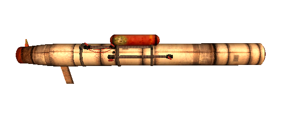 File:WMD.png