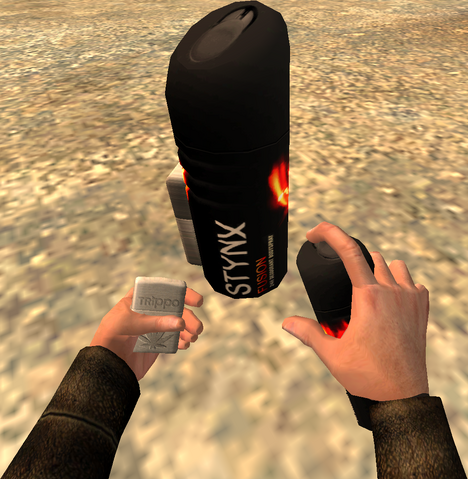 File:P2cstynx1080.png