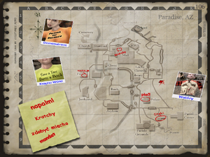 Mapa Czwartek.png
