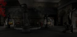Museum
