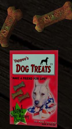 Treats1080