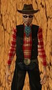 LawmanChaps