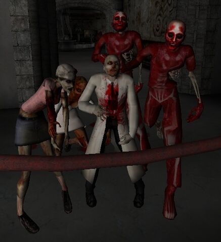 File:Plastinates.jpg