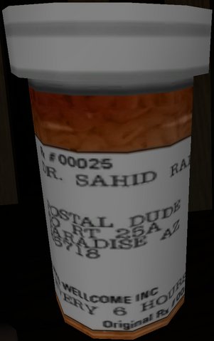 File:Pills.png