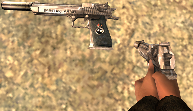 File:Madpistol.png