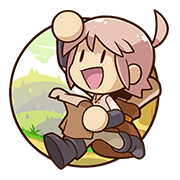 File:Postknight feature05.png