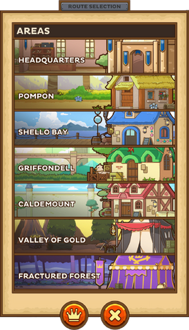 File:All Areas.png