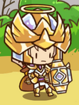Divine Set