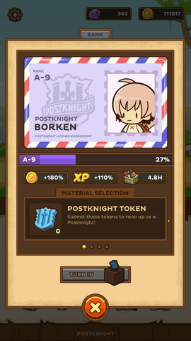 File:Screenshot 2017-02-11-19-07-31.png