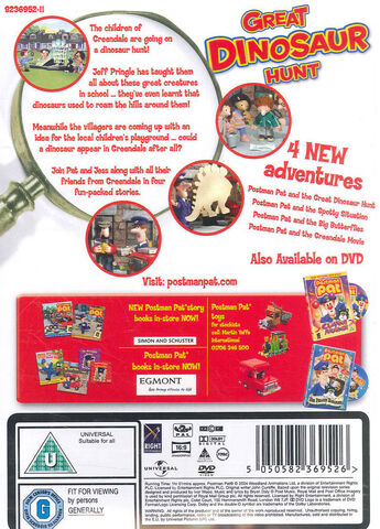 File:GreatDinosaurHuntUKDVDBackCover.jpg