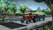 TheRedTractorSeason7