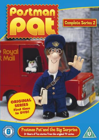 File:PostmanPatCompleteSeries2.jpg