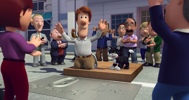 File:PostmanPattheMovie124.jpg