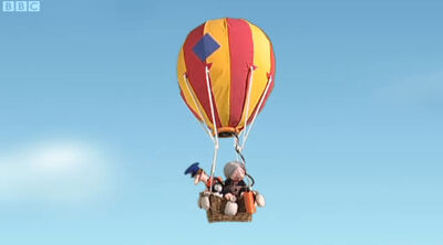 PostmanPatandtheBigBalloonRide