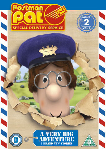 File:SpecialDelivryServiceSeries2Vol1.jpg
