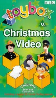 ToyboxChristmasVideo