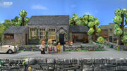 GreendalePrimarySchoolSeason6