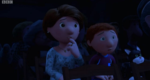 File:PostmanPattheMovie113.jpg