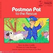 PostmanPattotheRescue