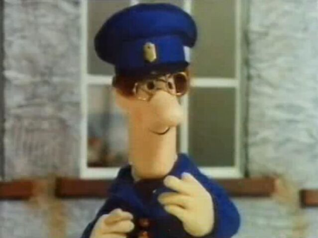 File:Pat.jpg