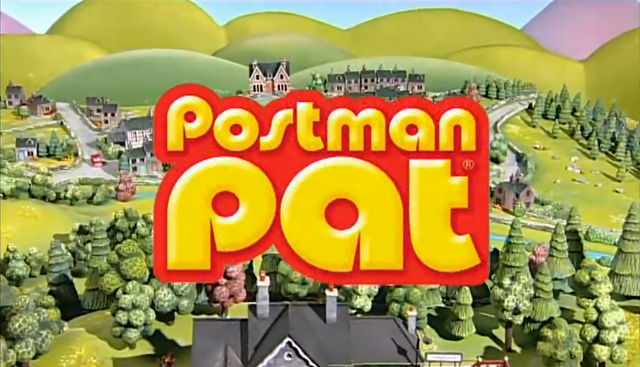 File:Postman Pat title screen.png