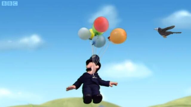 File:Pat'sSpecialDeliveryBigBalloons3.jpg
