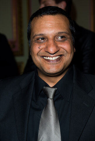 File:KulvinderGhir.jpg