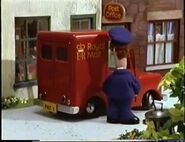 Postman Pat Has Too Many Parcels | Postman Pat Wiki | FANDOM powered by ...