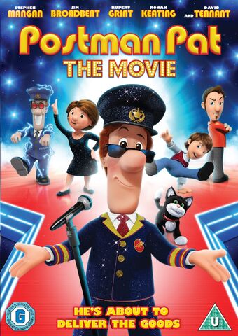 File:PostmanPattheMovieUKDVD.jpg