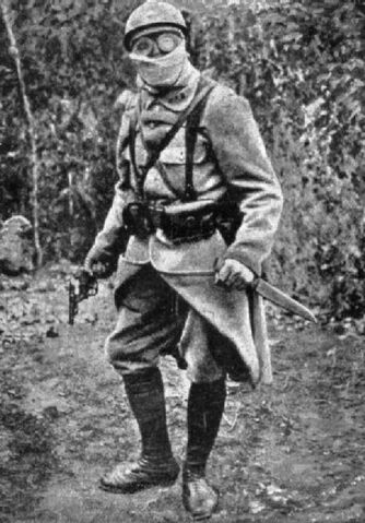 Plik:Mandżurski szturmowiec.jpg