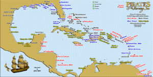 PotBS Map Large